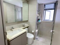 The Criterion (D27), Condominium #437226781